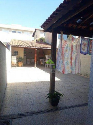 Imagem Casa com 2 Quartos à Venda, 75 m² em Narita Garden - Vargem Grande Paulista Imagem Casa com 2 Quartos à Venda, 75 m² em Narita Garden - Vargem Grande Paulista