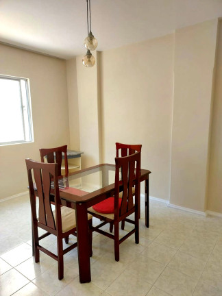 Imagem Apartamento com 1 Quarto à Venda, 45 m² em Pituba - Salvador Imagem Apartamento com 1 Quarto à Venda, 45 m² em Pituba - Salvador