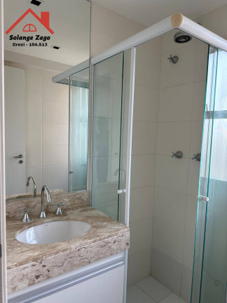 Imagem Apartamento com 3 Quartos à Venda, 82 m² em Jardim Caravelas - São Paulo Imagem Apartamento com 3 Quartos à Venda, 82 m² em Jardim Caravelas - São Paulo