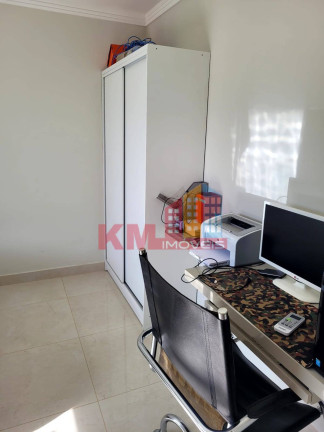 Imagem Imóvel Comercial à Venda, 3.150 m² em Santa Delmira - Mossoró Imagem Imóvel Comercial à Venda, 3.150 m² em Santa Delmira - Mossoró