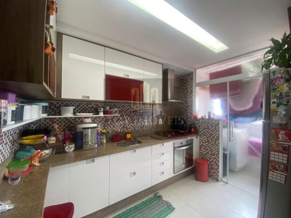 Imagem Apartamento com 2 Quartos à Venda, 75 m² em Jardim Sul - São José Dos Campos Imagem Apartamento com 2 Quartos à Venda, 75 m² em Jardim Sul - São José Dos Campos