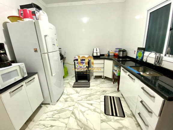 Imagem Sobrado com 3 Quartos à Venda, 94 m² em Tupi - Praia Grande Imagem Sobrado com 3 Quartos à Venda, 94 m² em Tupi - Praia Grande