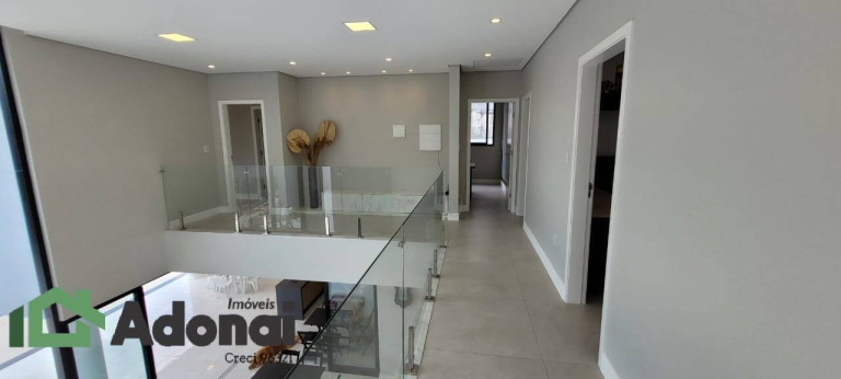 Imagem Casa com 3 Quartos à Venda, 1.250 m² em Loteamento Capital Ville - Jundiaí Imagem Casa com 3 Quartos à Venda, 1.250 m² em Loteamento Capital Ville - Jundiaí