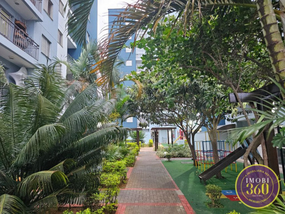 Imagem Apartamento com 2 Quartos à Venda, 48 m² em Itaquera - São Paulo Imagem Apartamento com 2 Quartos à Venda, 48 m² em Itaquera - São Paulo