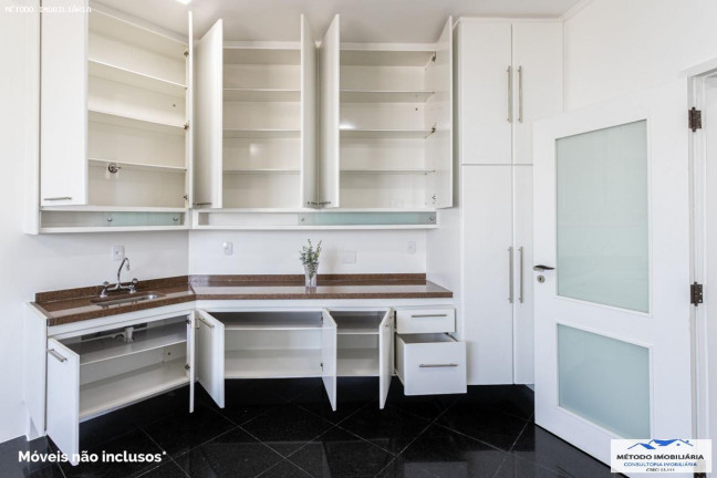 Imagem Apartamento com 4 Quartos à Venda, 254 m² em Jardim Paulista - São Paulo Imagem Apartamento com 4 Quartos à Venda, 254 m² em Jardim Paulista - São Paulo
