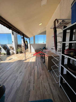 Imagem Apartamento com 2 Quartos à Venda, 48 m² em Guanabara - Joinville Imagem Apartamento com 2 Quartos à Venda, 48 m² em Guanabara - Joinville