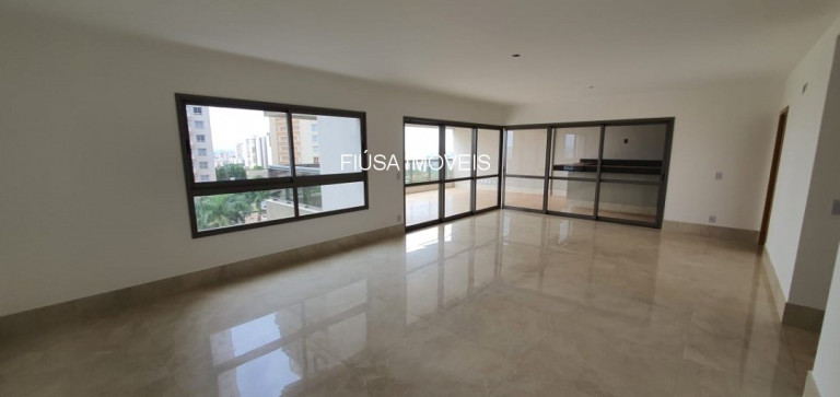 Imagem Apartamento com 4 Quartos à Venda, 345 m² em Residencial Morro Do Ipê - Ribeirão Preto Imagem Apartamento com 4 Quartos à Venda, 345 m² em Residencial Morro Do Ipê - Ribeirão Preto