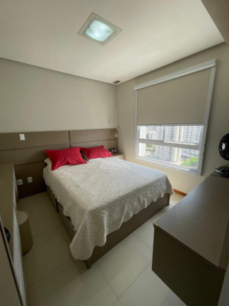 Imagem Imóvel com 3 Quartos à Venda, 138 m² em Aleixo - Manaus Imagem Imóvel com 3 Quartos à Venda, 138 m² em Aleixo - Manaus