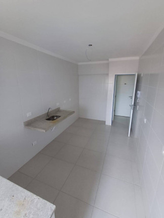 Imagem Apartamento com 3 Quartos à Venda, 105 m² em Guilhermina - Praia Grande Imagem Apartamento com 3 Quartos à Venda, 105 m² em Guilhermina - Praia Grande