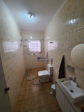 Imagem Sobrado com 2 Quartos à Venda, 167 m² em Parque Continental I - Guarulhos Imagem Sobrado com 2 Quartos à Venda, 167 m² em Parque Continental I - Guarulhos