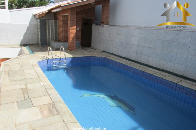 Imagem Casa de Condomínio com 3 Quartos à Venda, 330 m² em Alphaville - Santana De Parnaíba Imagem Casa de Condomínio com 3 Quartos à Venda, 330 m² em Alphaville - Santana De Parnaíba