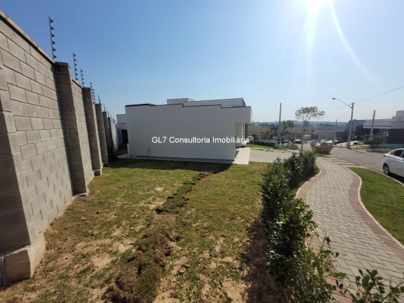 Imagem Casa com 3 Quartos à Venda, em Colinas De Indaiatuba - Indaiatuba Imagem Casa com 3 Quartos à Venda, em Colinas De Indaiatuba - Indaiatuba