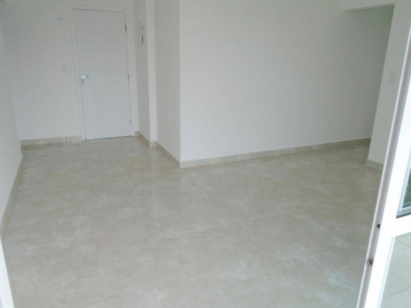Imagem Apartamento com 2 Quartos à Venda, 86 m² em Canto Do Forte - Praia Grande Imagem Apartamento com 2 Quartos à Venda, 86 m² em Canto Do Forte - Praia Grande