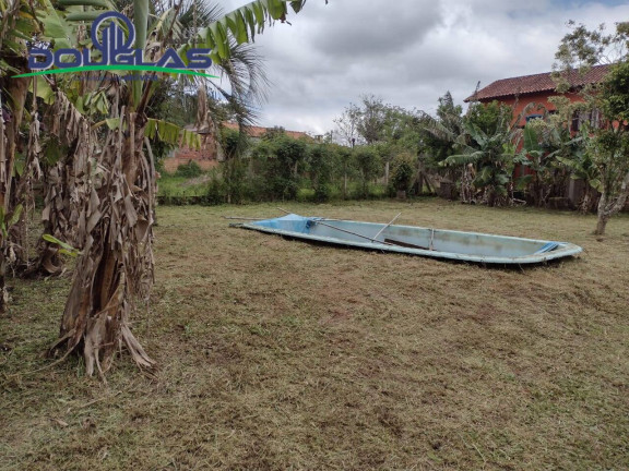 Imagem Casa com 3 Quartos à Venda, 900 m² em Viamão Imagem Casa com 3 Quartos à Venda, 900 m² em Viamão