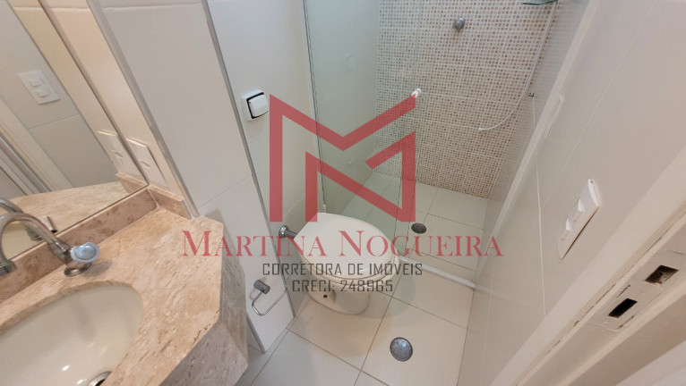 Imagem Apartamento com 3 Quartos à Venda, 85 m² em Enseada - Guarujá Imagem Apartamento com 3 Quartos à Venda, 85 m² em Enseada - Guarujá