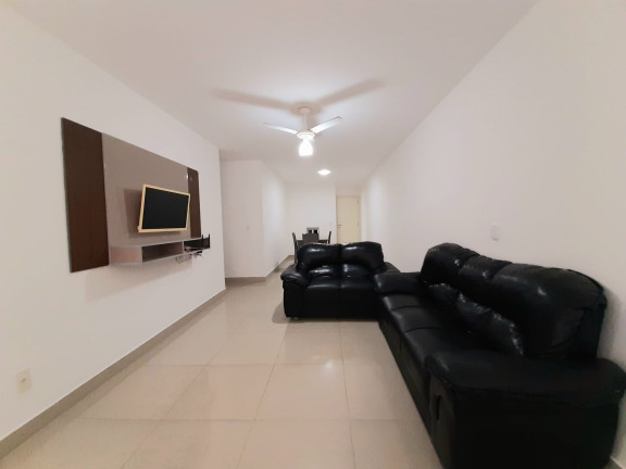 Imagem Apartamento com 3 Quartos à Venda, 98 m² em Praia Do Morro - Guarapari Imagem Apartamento com 3 Quartos à Venda, 98 m² em Praia Do Morro - Guarapari