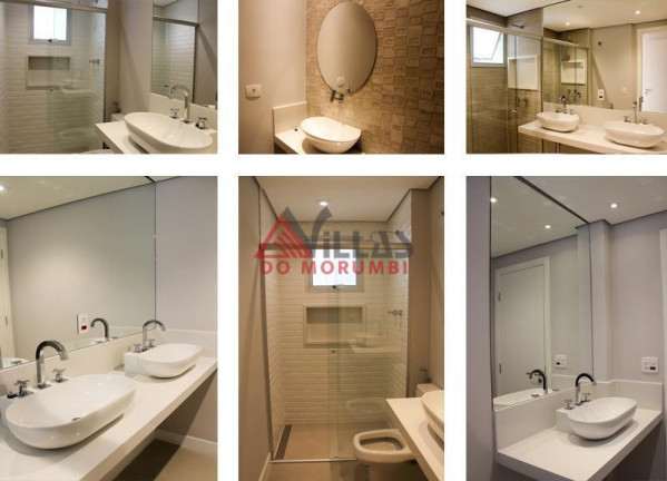 Imagem Apartamento com 2 Quartos à Venda, 149 m² em Santa Cecília - São Paulo Imagem Apartamento com 2 Quartos à Venda, 149 m² em Santa Cecília - São Paulo