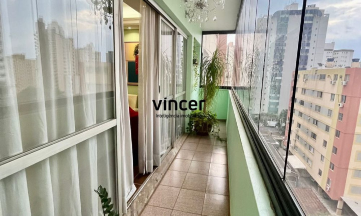 Imagem Apartamento com 4 Quartos à Venda, 177 m² em Setor Oeste - Goiânia Imagem Apartamento com 4 Quartos à Venda, 177 m² em Setor Oeste - Goiânia