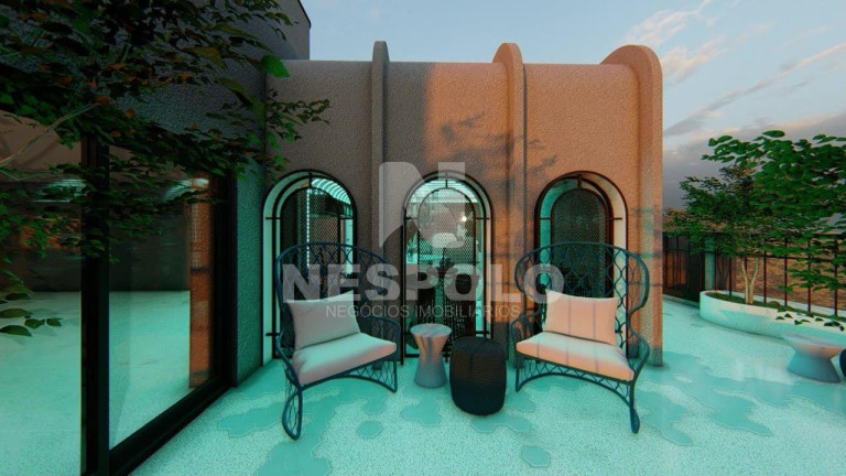 Imagem Apartamento à Venda, 76 m² em Centro - Navegantes