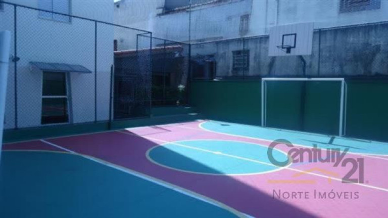 Imagem Apartamento com 3 Quartos à Venda, em Jardim Das Laranjeiras - São Paulo Imagem Apartamento com 3 Quartos à Venda, em Jardim Das Laranjeiras - São Paulo