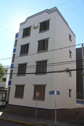 Imagem Apartamento com 2 Quartos à Venda, 60 m² em Centro - Santa Maria Imagem Apartamento com 2 Quartos à Venda, 60 m² em Centro - Santa Maria