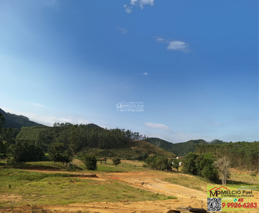 Imagem Imóvel com 3 Quartos à Venda,  em Oliveira - Tijucas