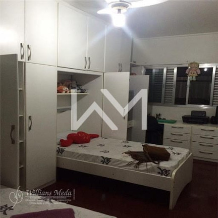 Imagem Casa com 3 Quartos à Venda, 508 m² em Vila Rosalia - Guarulhos Imagem Casa com 3 Quartos à Venda, 508 m² em Vila Rosalia - Guarulhos