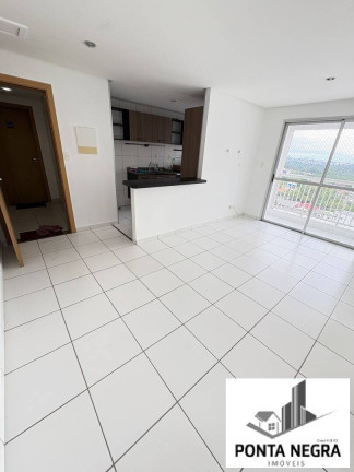 Imagem Apartamento com 2 Quartos para Alugar, 64 m² em Dom Pedro - Manaus Imagem Apartamento com 2 Quartos para Alugar, 64 m² em Dom Pedro - Manaus