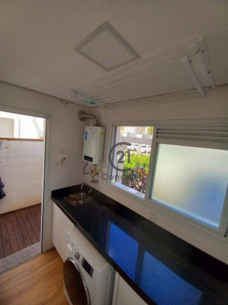 Imagem Casa com 3 Quartos à Venda, 101 m² em Morro Das Pedras - Florianópolis Imagem Casa com 3 Quartos à Venda, 101 m² em Morro Das Pedras - Florianópolis