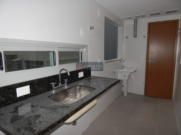 Imagem Apartamento com 3 Quartos à Venda, 104 m² em Tijuca - Rio De Janeiro Imagem Apartamento com 3 Quartos à Venda, 104 m² em Tijuca - Rio De Janeiro