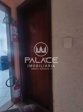 Imagem Sala Comercial para Alugar, 50 m² em Vila Rezende - Piracicaba Imagem Sala Comercial para Alugar, 50 m² em Vila Rezende - Piracicaba