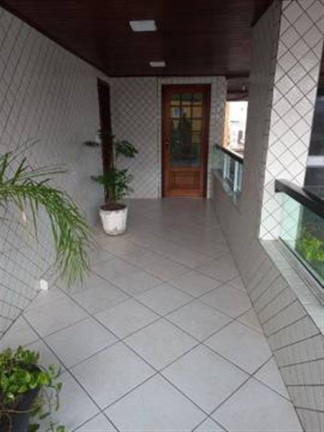 Imagem Apartamento com 3 Quartos à Venda, 140 m² em Santana - Sao Paulo Imagem Apartamento com 3 Quartos à Venda, 140 m² em Santana - Sao Paulo