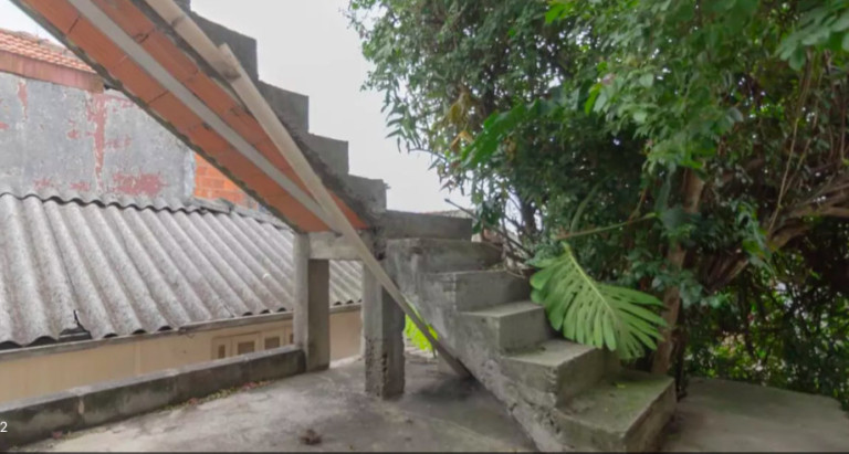 Imagem Casa com 2 Quartos à Venda, 85 m² em Ipiranga - São Paulo