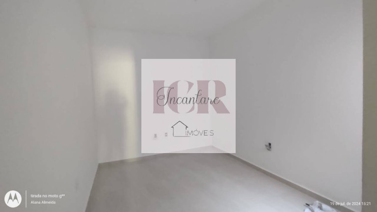 Imagem Casa com 2 Quartos à Venda, 125 m² em Caguassu - Sorocaba Imagem Casa com 2 Quartos à Venda, 125 m² em Caguassu - Sorocaba