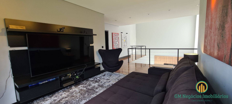 Imagem Casa de Condomínio com 4 Quartos à Venda, 400 m² em Granja Viana - Carapicuíba Imagem Casa de Condomínio com 4 Quartos à Venda, 400 m² em Granja Viana - Carapicuíba