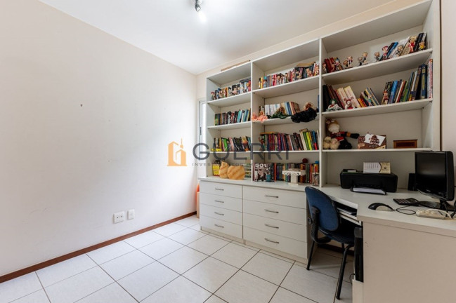 Imagem Imóvel com 3 Quartos à Venda, 82 m² em Sul (águas Claras) - Brasília Imagem Imóvel com 3 Quartos à Venda, 82 m² em Sul (águas Claras) - Brasília