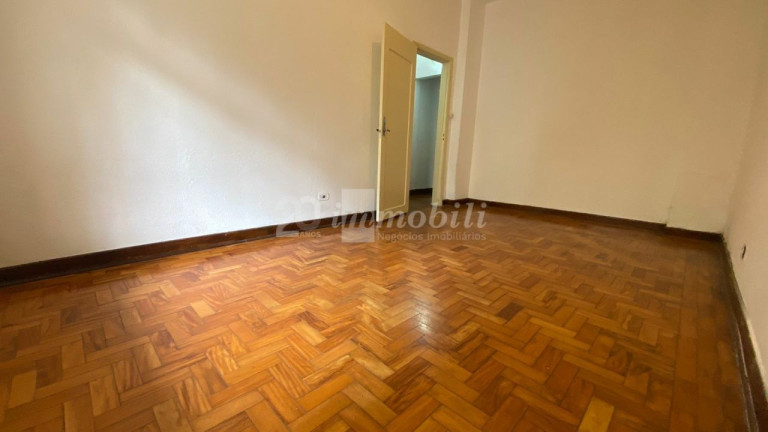 Imagem Apartamento com 2 Quartos à Venda, 135 m² em Higienópolis - São Paulo