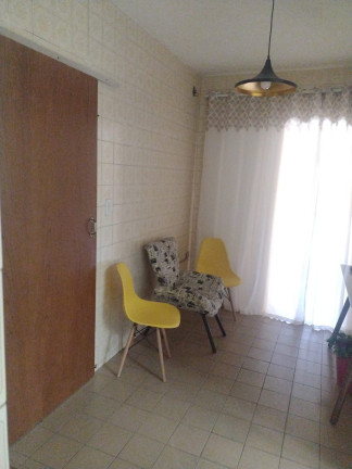 Imagem Casa com 2 Quartos à Venda, 130 m² em Moreira César - Pindamonhangaba Imagem Casa com 2 Quartos à Venda, 130 m² em Moreira César - Pindamonhangaba