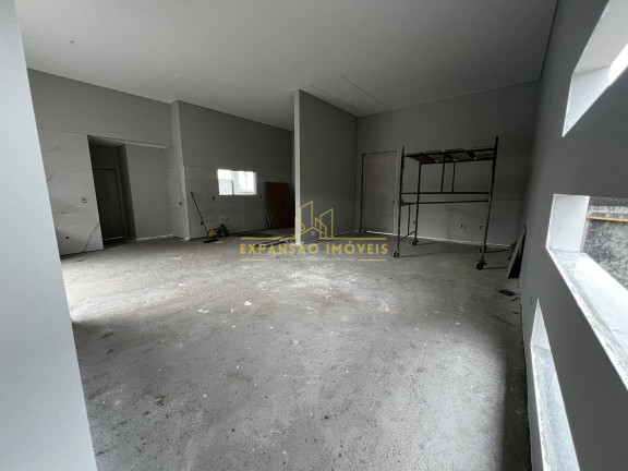Imagem Casa com 3 Quartos à Venda, 174 m² em Pedra Branca - Palhoça Imagem Casa com 3 Quartos à Venda, 174 m² em Pedra Branca - Palhoça