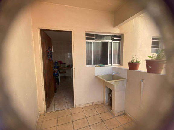 Imagem Casa com 5 Quartos à Venda, 225 m² em Rudge Ramos - São Bernardo Do Campo