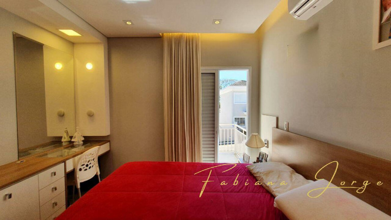 Imagem Casa de Condomínio com 3 Quartos à Venda, 145 m² em Chácaras Silvania - Valinhos Imagem Casa de Condomínio com 3 Quartos à Venda, 145 m² em Chácaras Silvania - Valinhos
