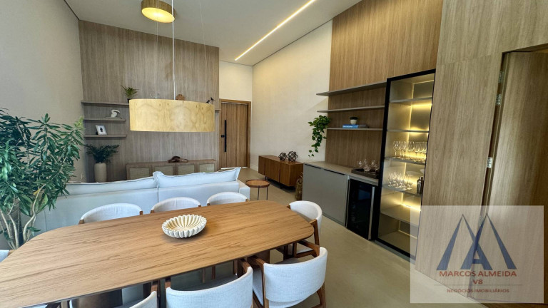 Imagem Casa de Condomínio com 3 Quartos à Venda, 195 m² em Jardim São Pedro - Mogi Das Cruzes Imagem Casa de Condomínio com 3 Quartos à Venda, 195 m² em Jardim São Pedro - Mogi Das Cruzes
