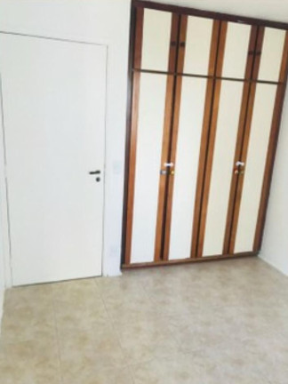 Imagem Apartamento com 3 Quartos para Alugar, 151 m² em Pinheiros - São Paulo Imagem Apartamento com 3 Quartos para Alugar, 151 m² em Pinheiros - São Paulo