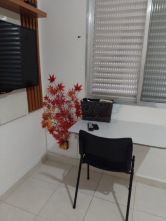 Imagem Kitnet à Venda, 42 m² em Centro - Santos Imagem Kitnet à Venda, 42 m² em Centro - Santos