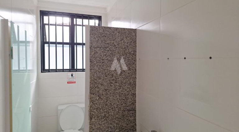 Imagem Imóvel Comercial à Venda, 382 m² em Boqueirão - Santos Imagem Imóvel Comercial à Venda, 382 m² em Boqueirão - Santos