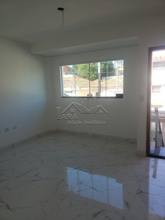 Imagem Sobrado com 3 Quartos à Venda, 189 m² em Vila Granada - São Paulo Imagem Sobrado com 3 Quartos à Venda, 189 m² em Vila Granada - São Paulo