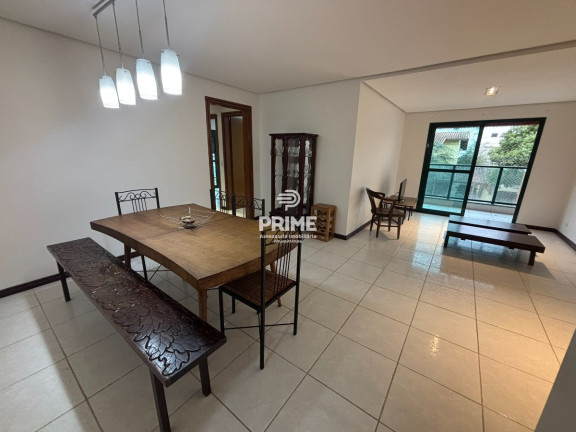 Imagem Apartamento com 3 Quartos à Venda, 110 m² em Martim De Sa - Caraguatatuba Imagem Apartamento com 3 Quartos à Venda, 110 m² em Martim De Sa - Caraguatatuba