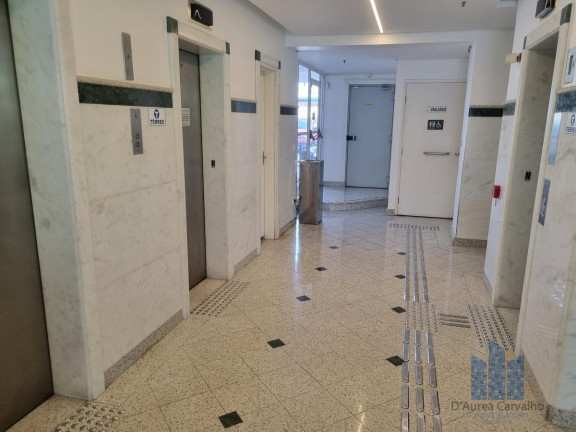 Imagem Imóvel Comercial à Venda, 52 m² em Santana - São Paulo Imagem Imóvel Comercial à Venda, 52 m² em Santana - São Paulo