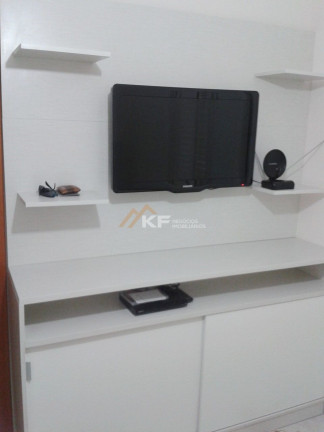 Imagem Apartamento com 3 Quartos à Venda, 88 m² em Nova Aliança - Ribeirão Preto Imagem Apartamento com 3 Quartos à Venda, 88 m² em Nova Aliança - Ribeirão Preto