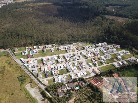 Imagem Terreno em Condomínio à Venda, 392 m² em Botujuru - Mogi Das Cruzes Imagem Terreno em Condomínio à Venda, 392 m² em Botujuru - Mogi Das Cruzes